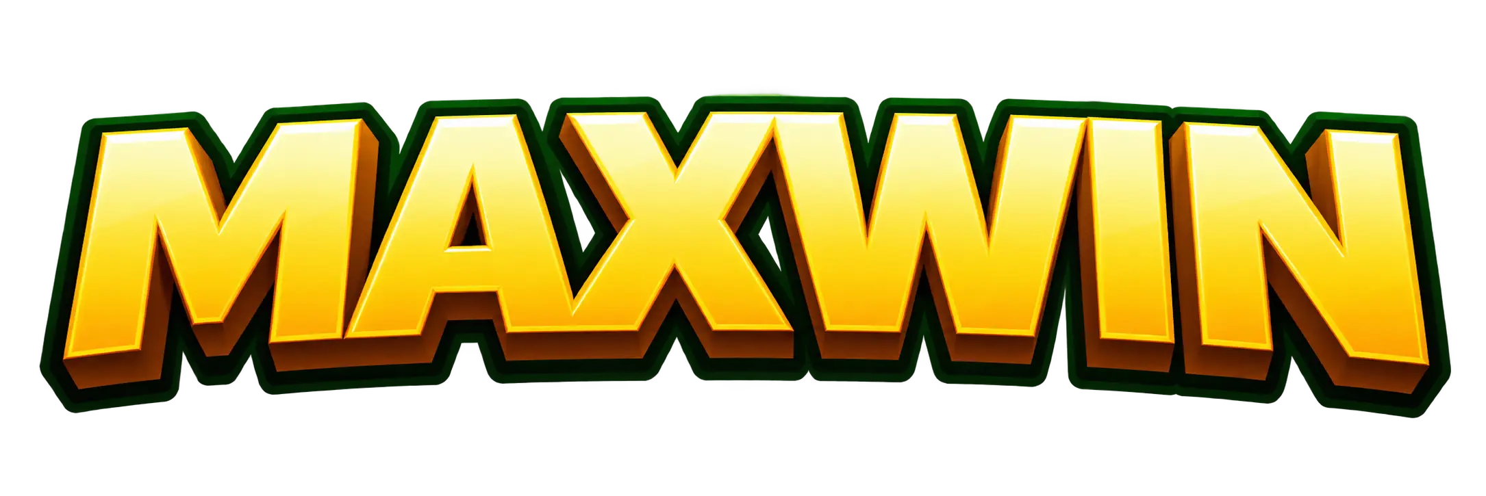 Maxwin Casino